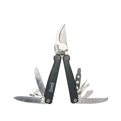 See more information about the MultiTool Garden - Wilkinson Sword